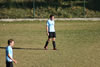 gal/Saison2007-2008- 10. Spieltag- Teis - SV Reischach/_thb_2007-11-04 Teis - SVR 016.jpg